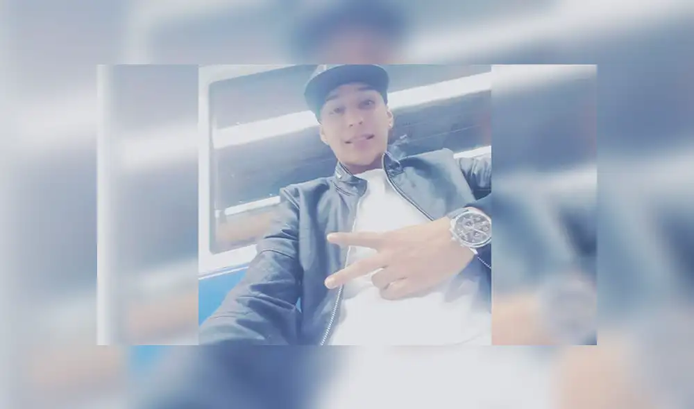 Feminicidio en España Feminicidio en España