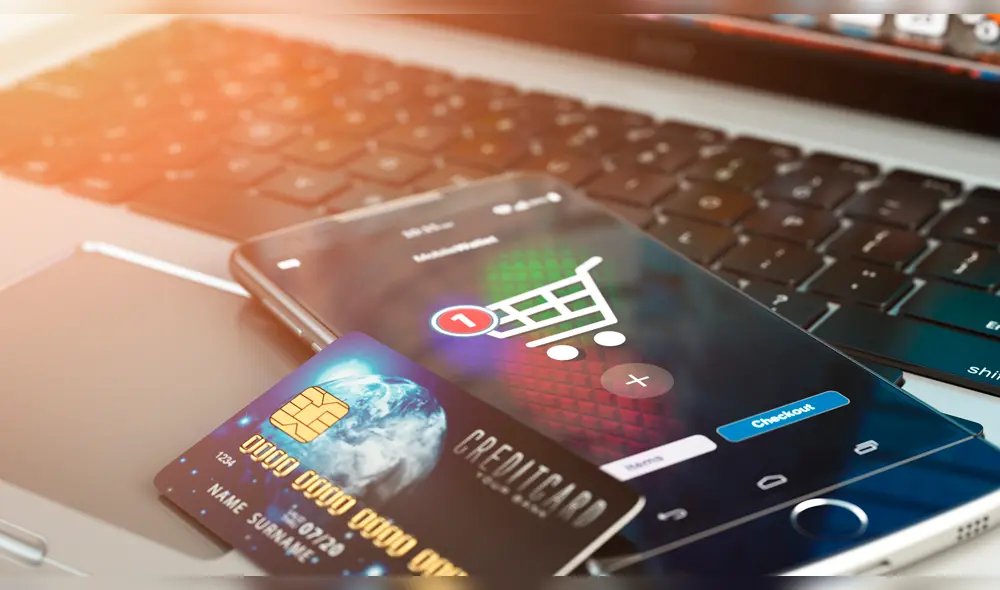 Cyber Days: Seis consejos para realizar una compra segura