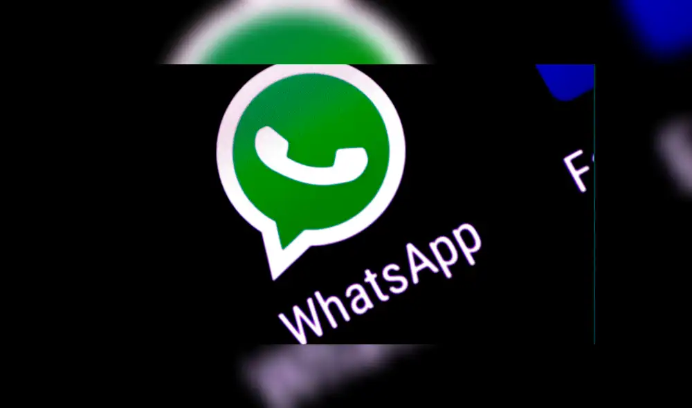 WhatsApp Trucos: solo así evitarás que aparezca el 'escribiendo' cuando redactes un mensaje [VIDEO]