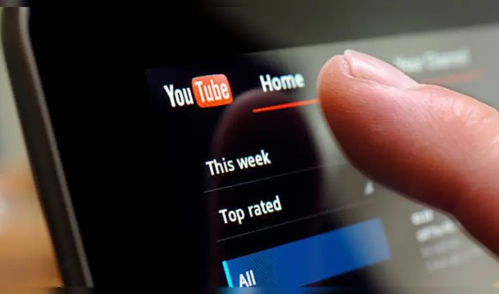 Aprende cómo sacarle el jugo a Netflix.