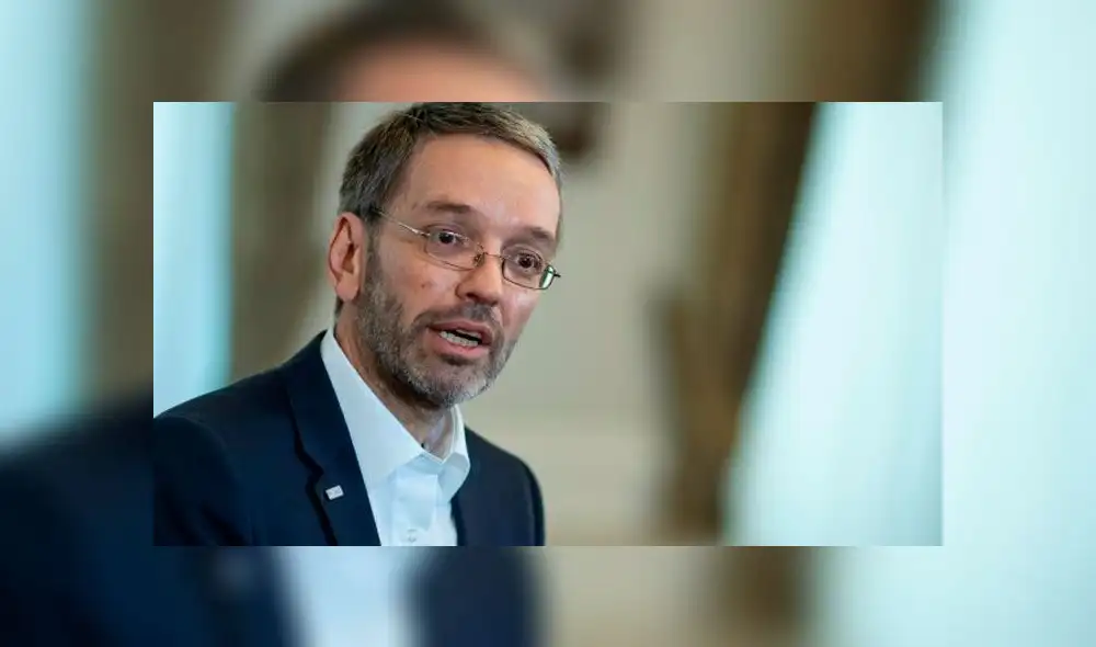 Austria reconoce el lenguaje inclusivo para referirse a personas LGTBI