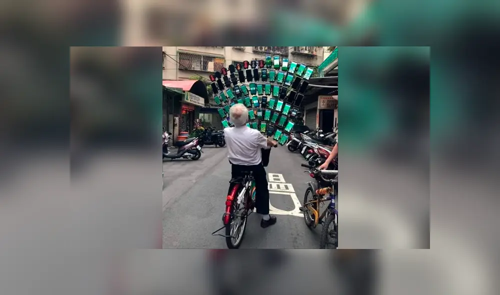 Que utiliza exclusivamente para jugar Pokémon GO.