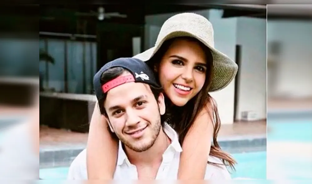 Yuya termina con su novio y fans le piden que retome la relación 