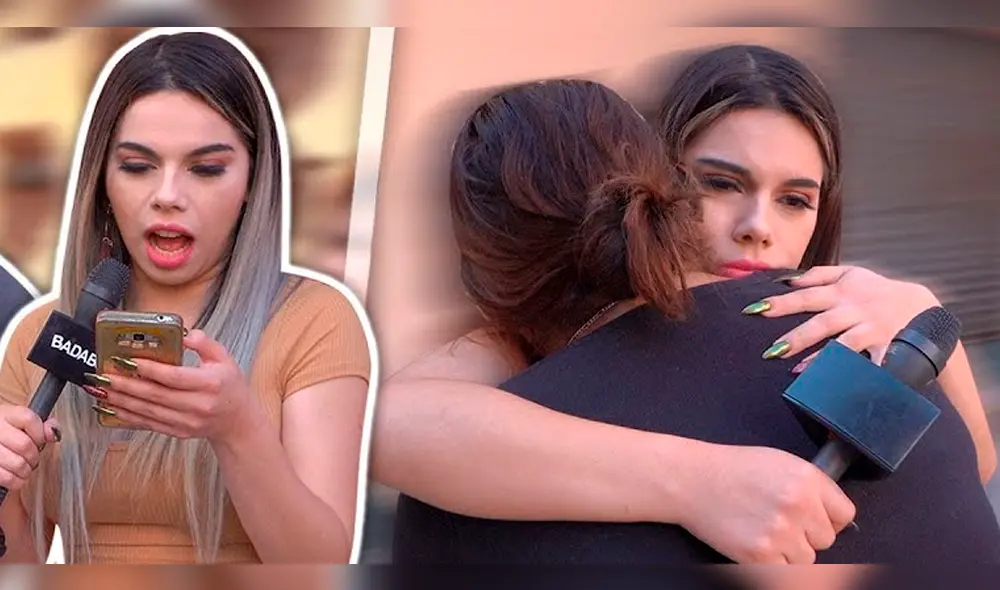 Lizbeth Rodríguez preocupa a fans en Instagram al revelar alarmante amenaza [FOTOS]