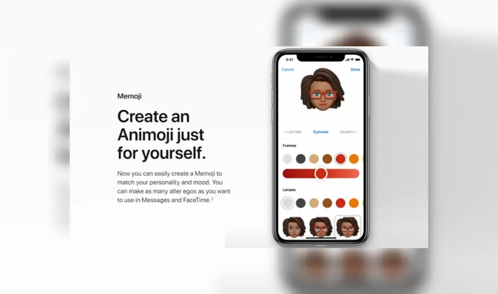 Las nuevas funcionalidades de algunas apps exigirán cada vez más de la CPU y RAM del teléfono. Imagen: techquickie. Las nuevas funcionalidades de algunas apps exigirán cada vez más de la CPU y RAM del teléfono. Imagen: techquickie.