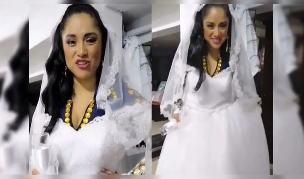 Katy Jara Katy Jara