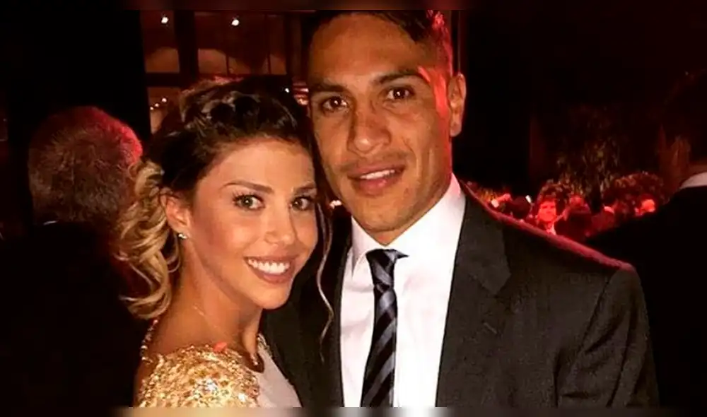 ¿Alondra García Miró embarazada? Modelo da inesperada respuesta en Instagram [VIDEO]