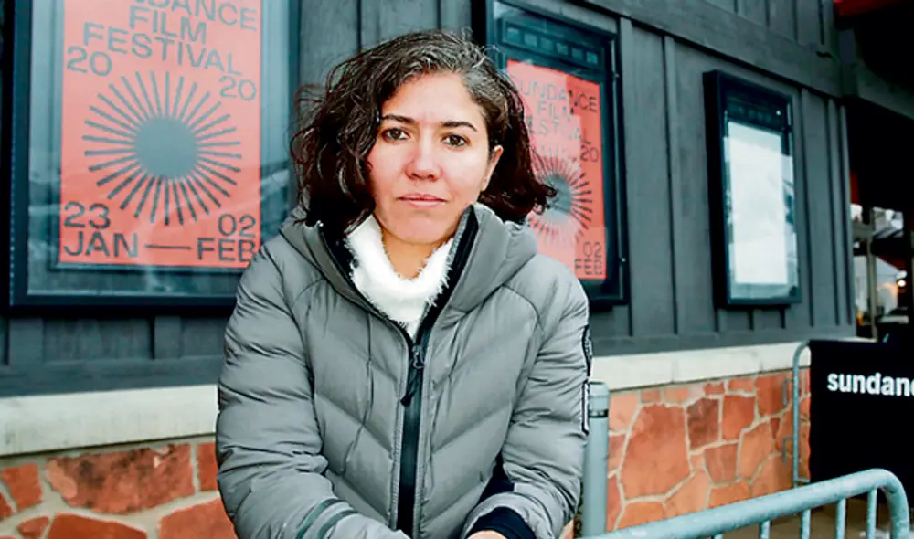 fernanda valadez fernanda valadez