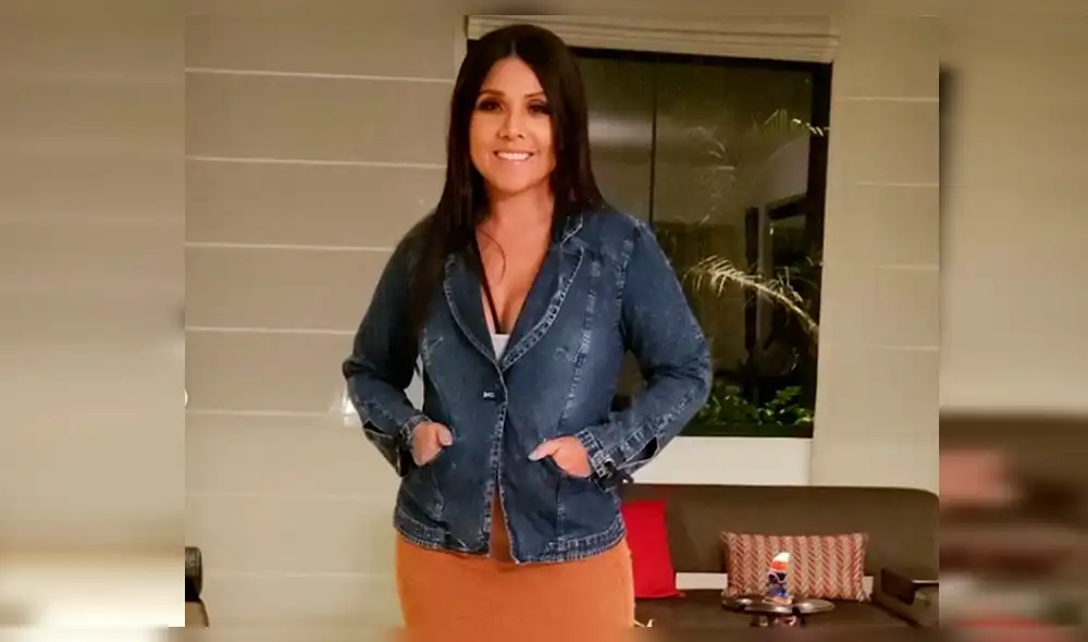 Exponen documento que confirma estado de salud de Javier Camona [VIDEO]