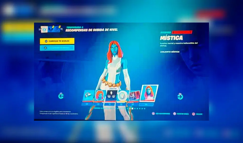 Mística. (Fotos: Edson Henriquez)