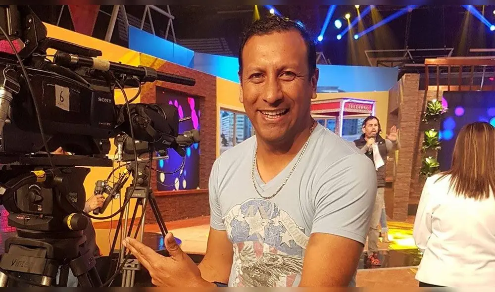 Marco Antonio Melosevich