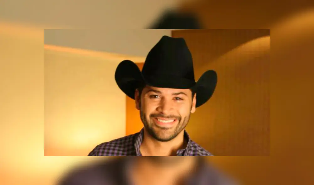 Eliseo Robles Jr. Eliseo Robles Jr.