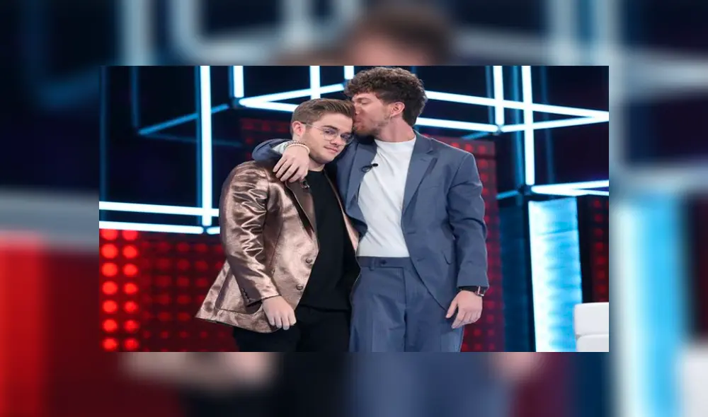 Gala 7 OT 2020: revive los mejores momentos.