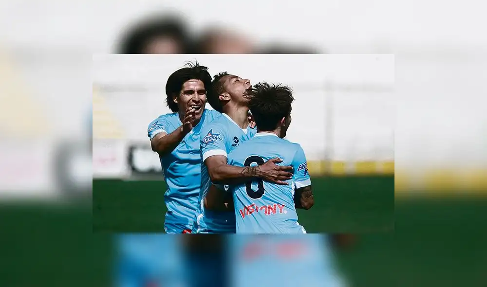Real Garcilaso obligado a ganar en casa el domingo ante Universitario 
