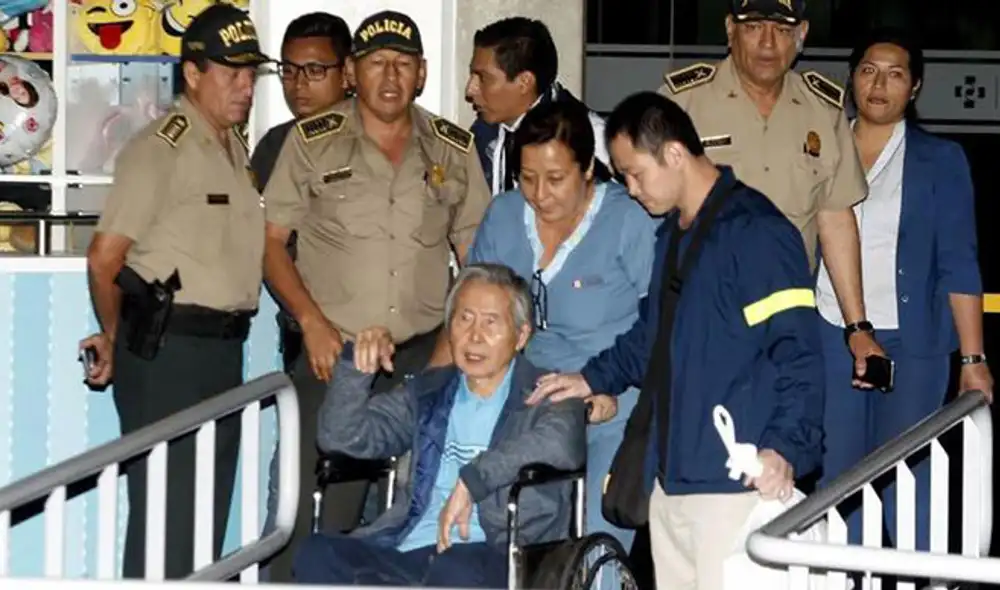 Cuestión elemental de ética 