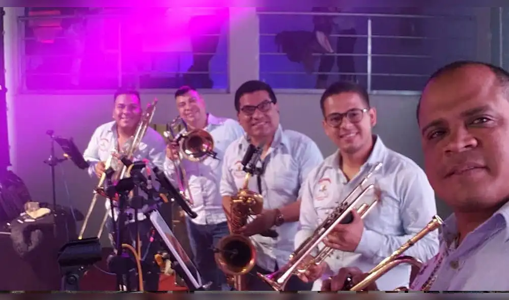 'Mr. Sabroso' de Zaperoko genera indignación con nuevo ataque homófobo [VIDEO]