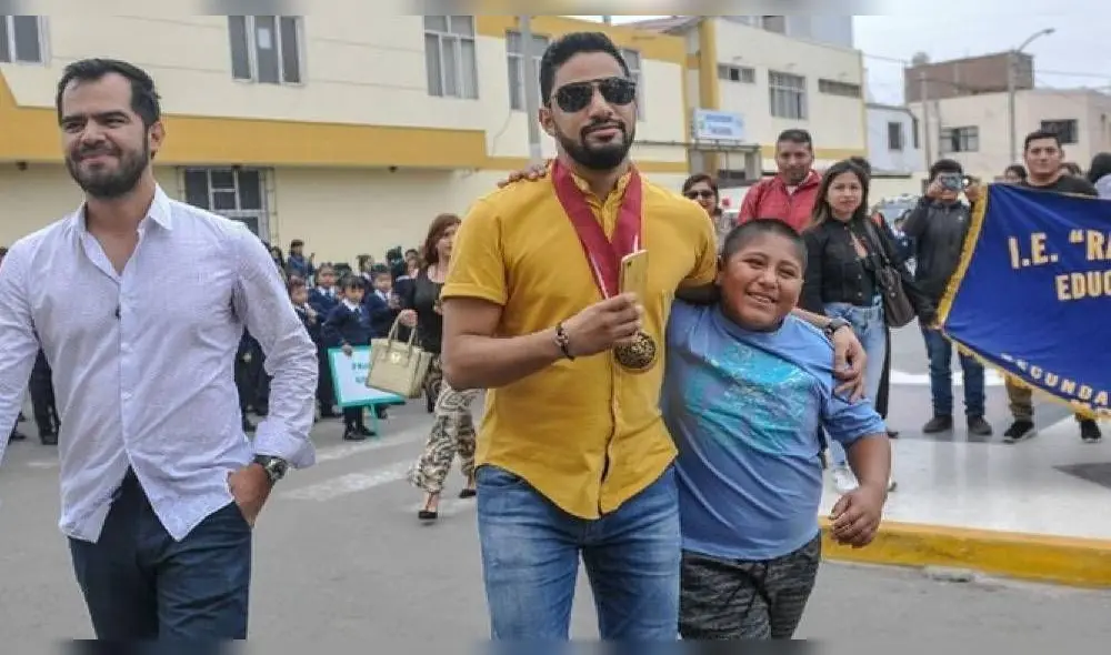 Yaqoob Mubarak Yaqoob Mubarak