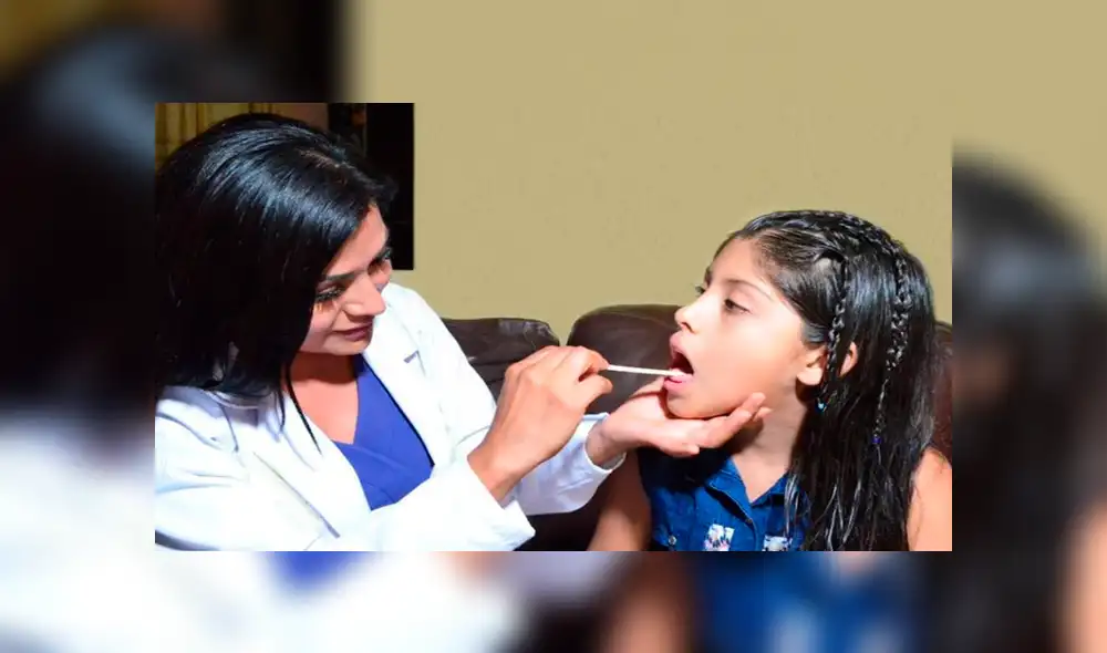 Salud y cuidado bucal: causas, solución y recomendaciones ante un dolor de diente