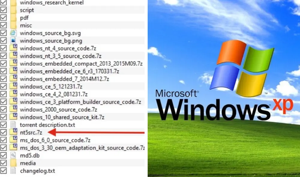 Microsoft ya se encuentra investigando el caso. Foto: genbeta