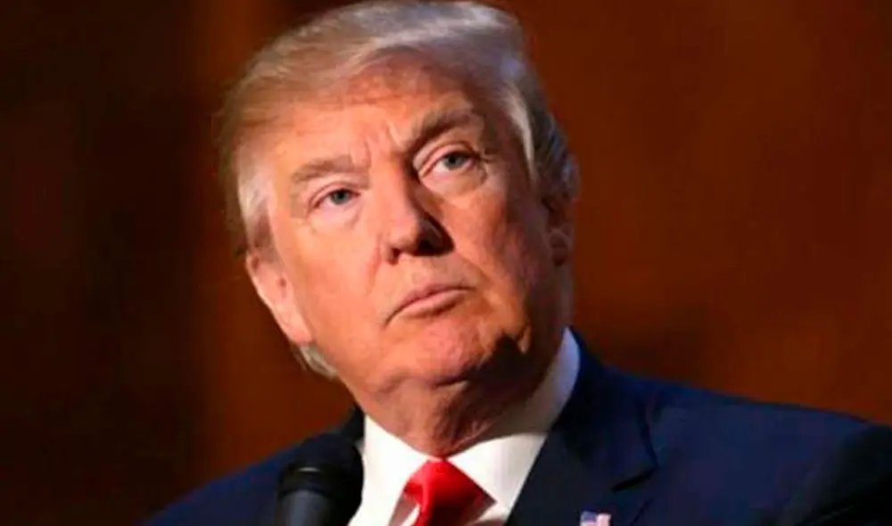 Antes de ser entregado al presidente, el sobre pasó por dos pruebas que confirmaron la presencia de ricina, una sustancia mortal. Foto: AFP Antes de ser entregado al presidente, el sobre pasó por dos pruebas que confirmaron la presencia de ricina, una sustancia mortal. Foto: AFP