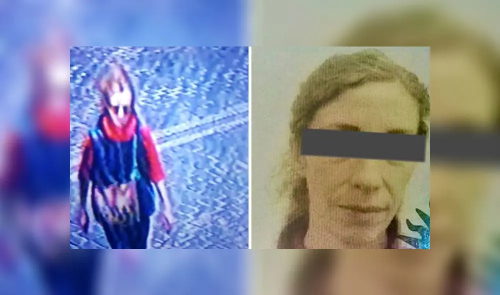 Mujer que asesinó a su hija podría quedar en libertad [VIDEO]