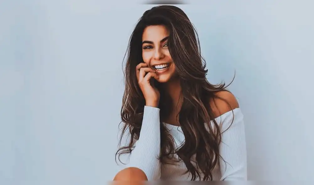  Joven trollea a Mario Irivarren al recordale a Ivana Yturbe y tuvo inesperada reacción [VIDEO]