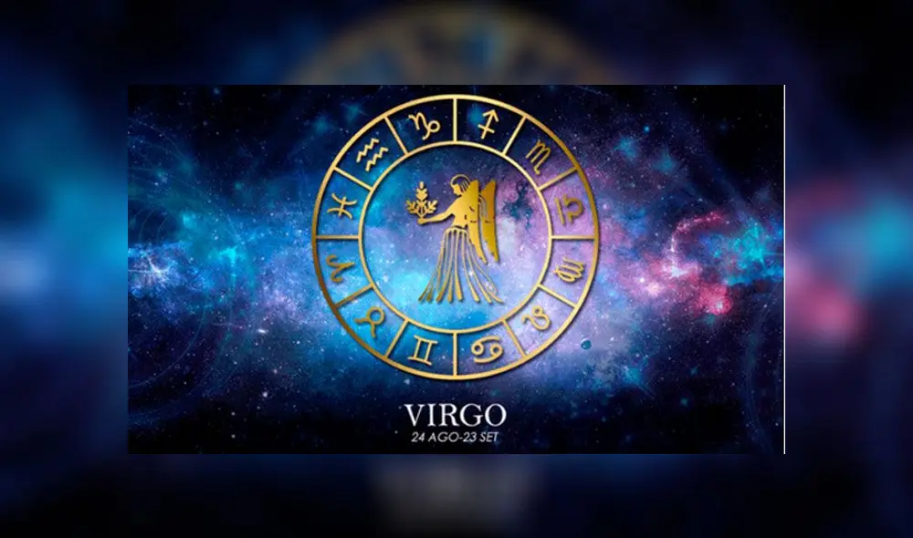 Horóscopo diario: descubre qué te depara tu signo zodiacal hoy, sábado 11 de enero de 2020