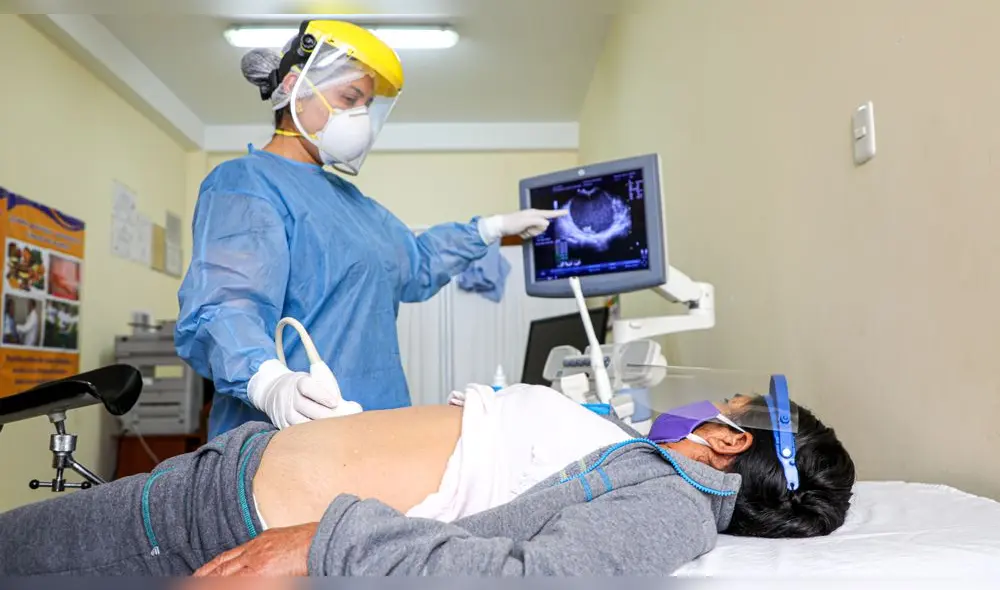 Centro de Salud UPAO-Florencia de Mora Centro de Salud UPAO-Florencia de Mora