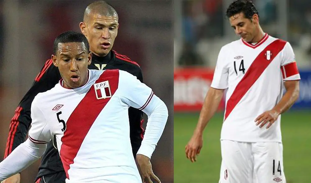 Adán Balbín dio detalles de la curiosa conversación que tuvo con Claudio Pizarro antes de la Copa América 2011. Adán Balbín dio detalles de la curiosa conversación que tuvo con Claudio Pizarro antes de la Copa América 2011.