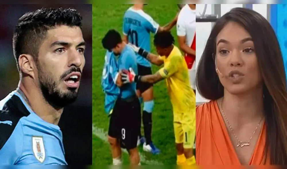 luis suarez luis suarez