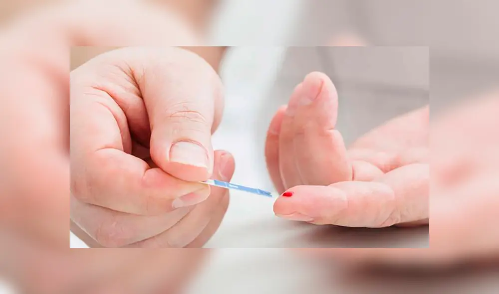 Los investigadores de Israel aseguran que tienen la cura para la diabetes.