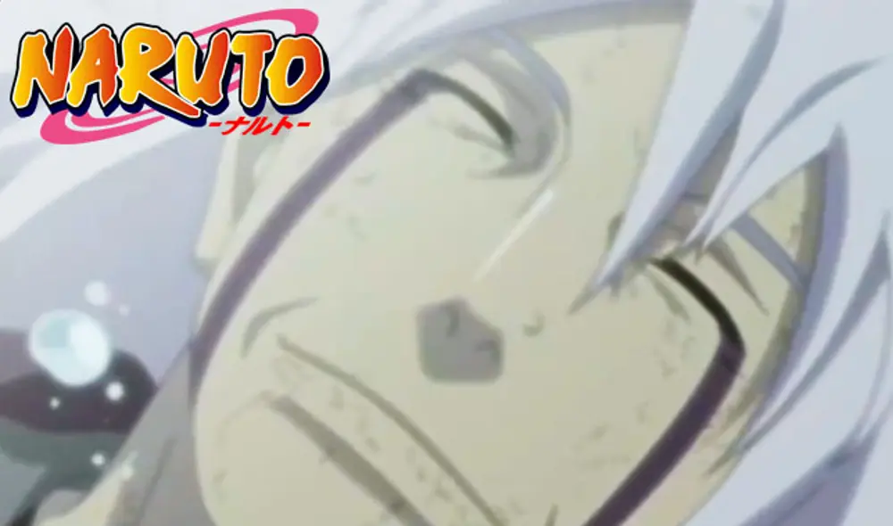 El momento que conmovió a miles de fanáticos en el mundo El momento que conmovió a miles de fanáticos en el mundo