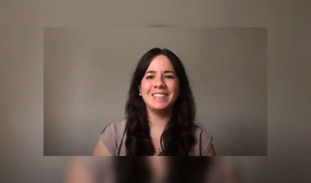 almendra orbegoso almendra orbegoso