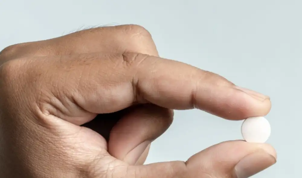 Más de diez mil holandeses quieren la eutanasia cuando se cansen de vivir. Foto: Difusión.