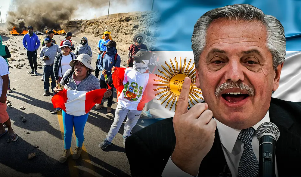 Las protestas han dejado hasta ahora 42 muertos y 531 heridos, así como 329 personas detenidas, de acuerdo al último boletín de la Fiscalía de Perú. Foto: composición LR/AFP/Freepik Las protestas han dejado hasta ahora 42 muertos y 531 heridos, así como 329 personas detenidas, de acuerdo al último boletín de la Fiscalía de Perú. Foto: composición LR/AFP/Freepik