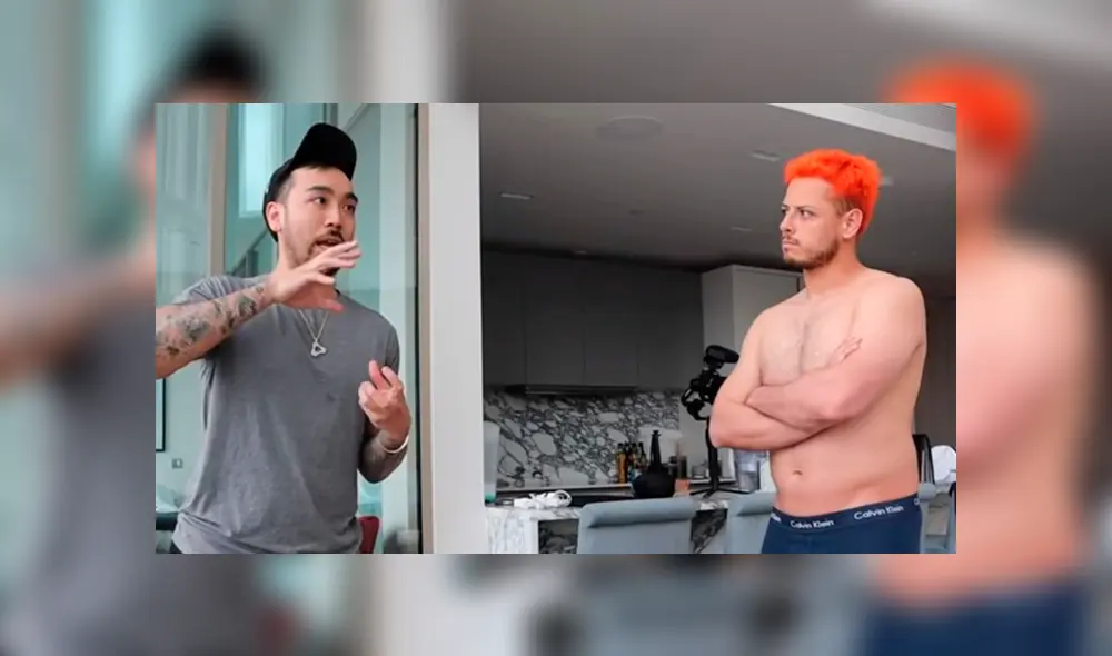 El mexicano Chicharito Hernández es blanco de divertidos memes en Facebook por su supuesto sobrepeso. El mexicano Chicharito Hernández es blanco de divertidos memes en Facebook por su supuesto sobrepeso.