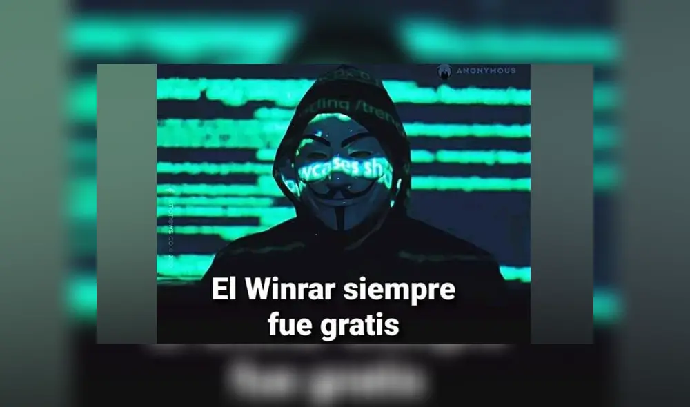 Desliza hacia la izquierda para ver los divertidos memes que son virales en Facebook. Desliza hacia la izquierda para ver los divertidos memes que son virales en Facebook.