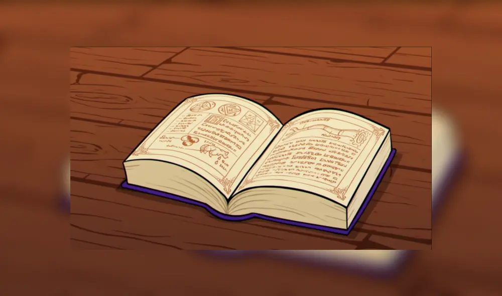 Enchanted Portals, nuevo título al que acusan de "copiar" a Cuphead. Mira el tráiler y juzga por ti mismo.