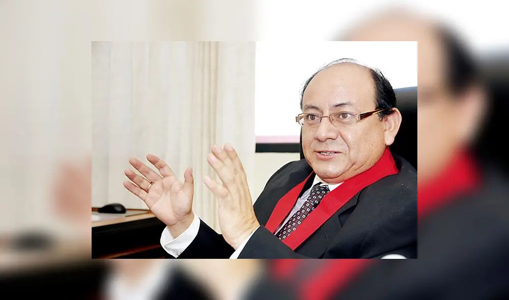 Lambayeque: JEECH inscribió a 17 listas congresales