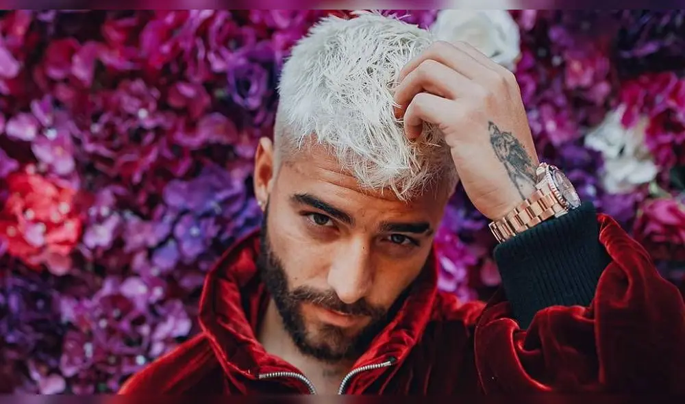 A pesar que la conexión solo será para quienes vivan en E.E.U.U. y Canadá, indicó que pronto le dará la oportunidad a sus fans de Latinoamérica. (Foto: Instagram)