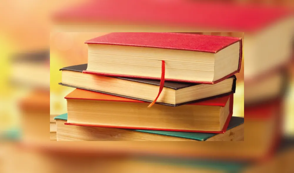 Convocan a escritores peruanos a participar en el 11° Premio de Novela Breve Convocan a escritores peruanos a participar en el 11° Premio de Novela Breve