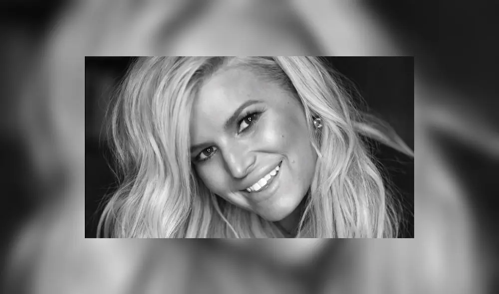 La cantante ha podido dejar atrás sus traumas de la infancia. (Foto: Internet) La cantante ha podido dejar atrás sus traumas de la infancia. (Foto: Internet)