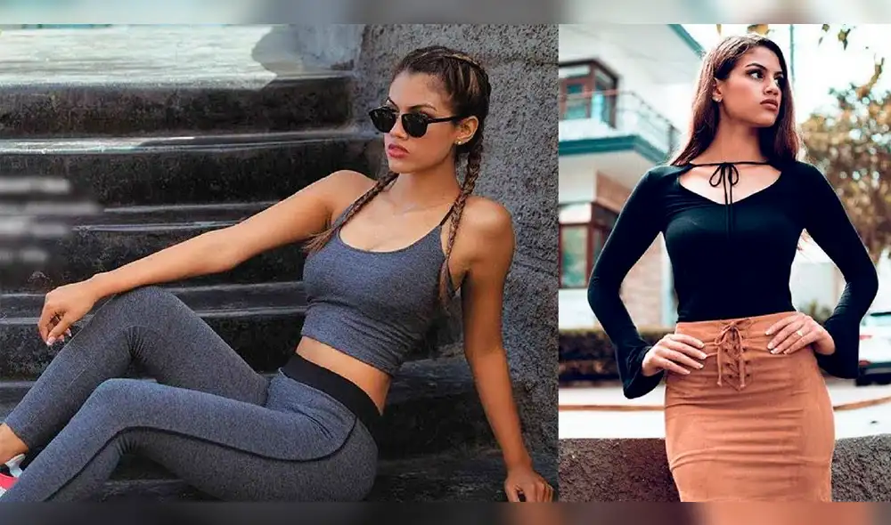 Camila Canicoba toma drástica decisión tras perder su corona 