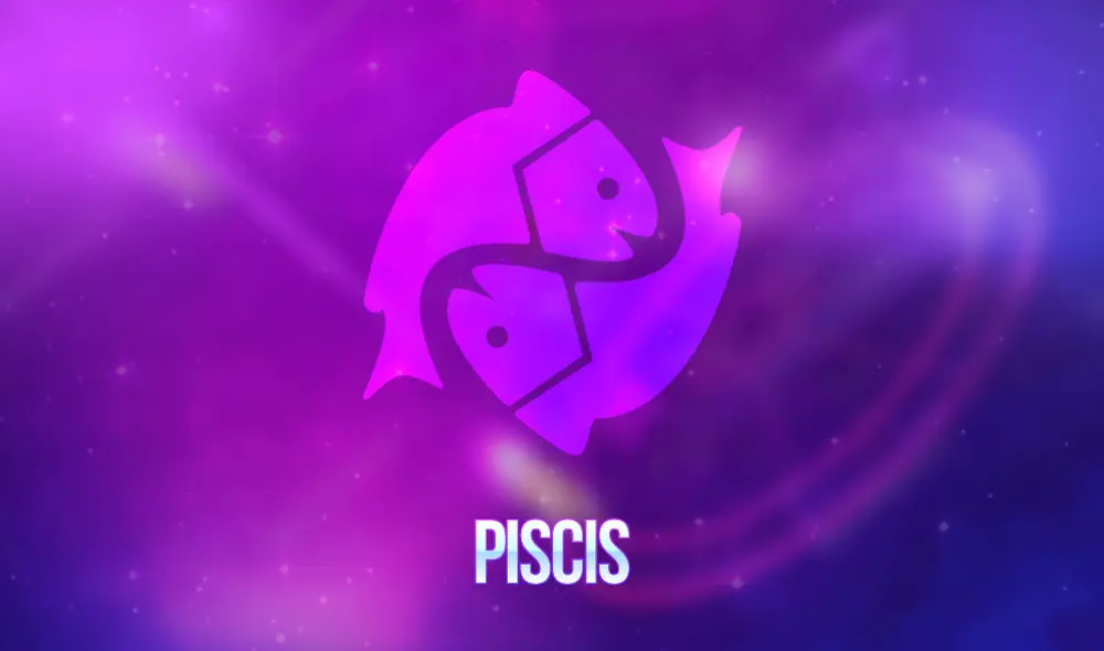 Horóscopo 2020: tu futuro en el amor, salud y trabajo, según tu signo zodiacal Horóscopo 2020: tu futuro en el amor, salud y trabajo, según tu signo zodiacal