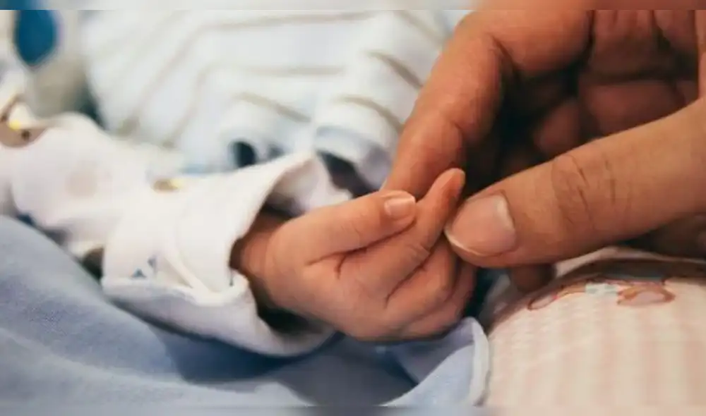 La tasa de letalidad alcanzó el 6.5%. La tasa de letalidad alcanzó el 6.5%.