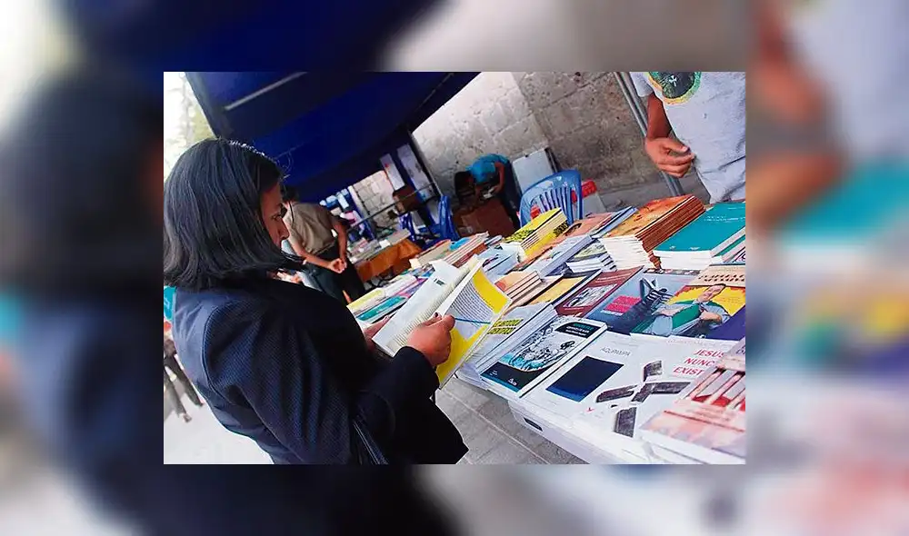 Oficializan Semana de las Letras Tumbesinas