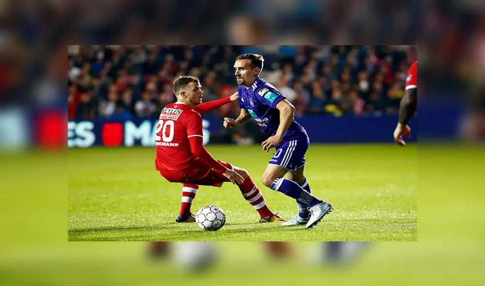 [ACTUALIZADO] Partidos de hoy viernes 27 de diciembre de 2019: conoce todos los resultados de esta fecha en la Premier League y otras ligas