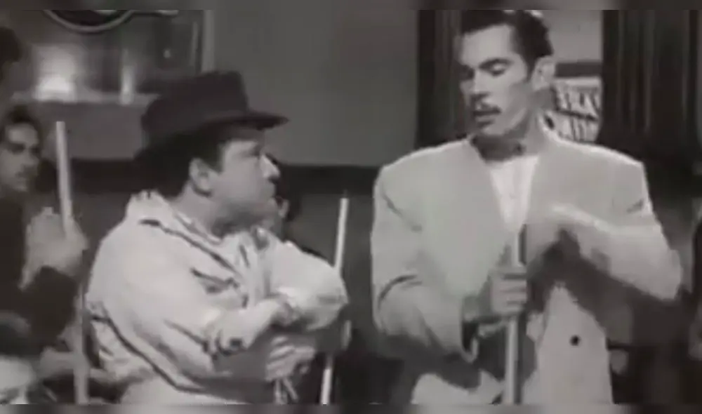 Don Ramón tendrá documental sobre su vida con material inédito del actor [VIDEO]