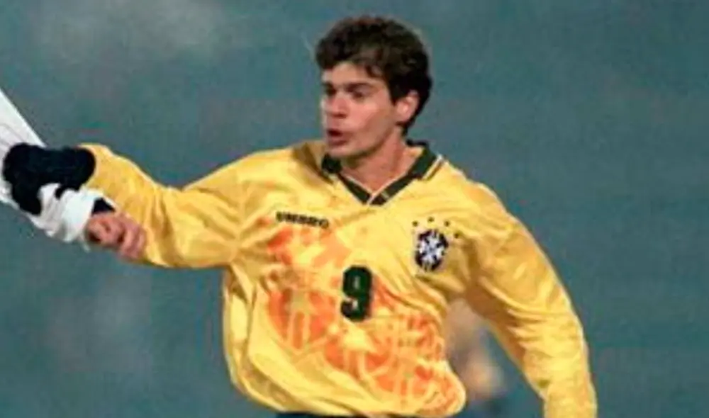 los 10 máximos goleadores en la historia del fútbol