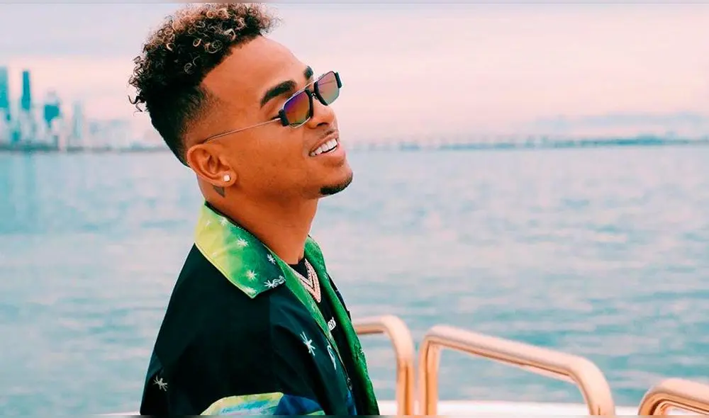 Los artistas con mayores posibilidades de triunfar en los AMAs 2019 Los artistas con mayores posibilidades de triunfar en los AMAs 2019